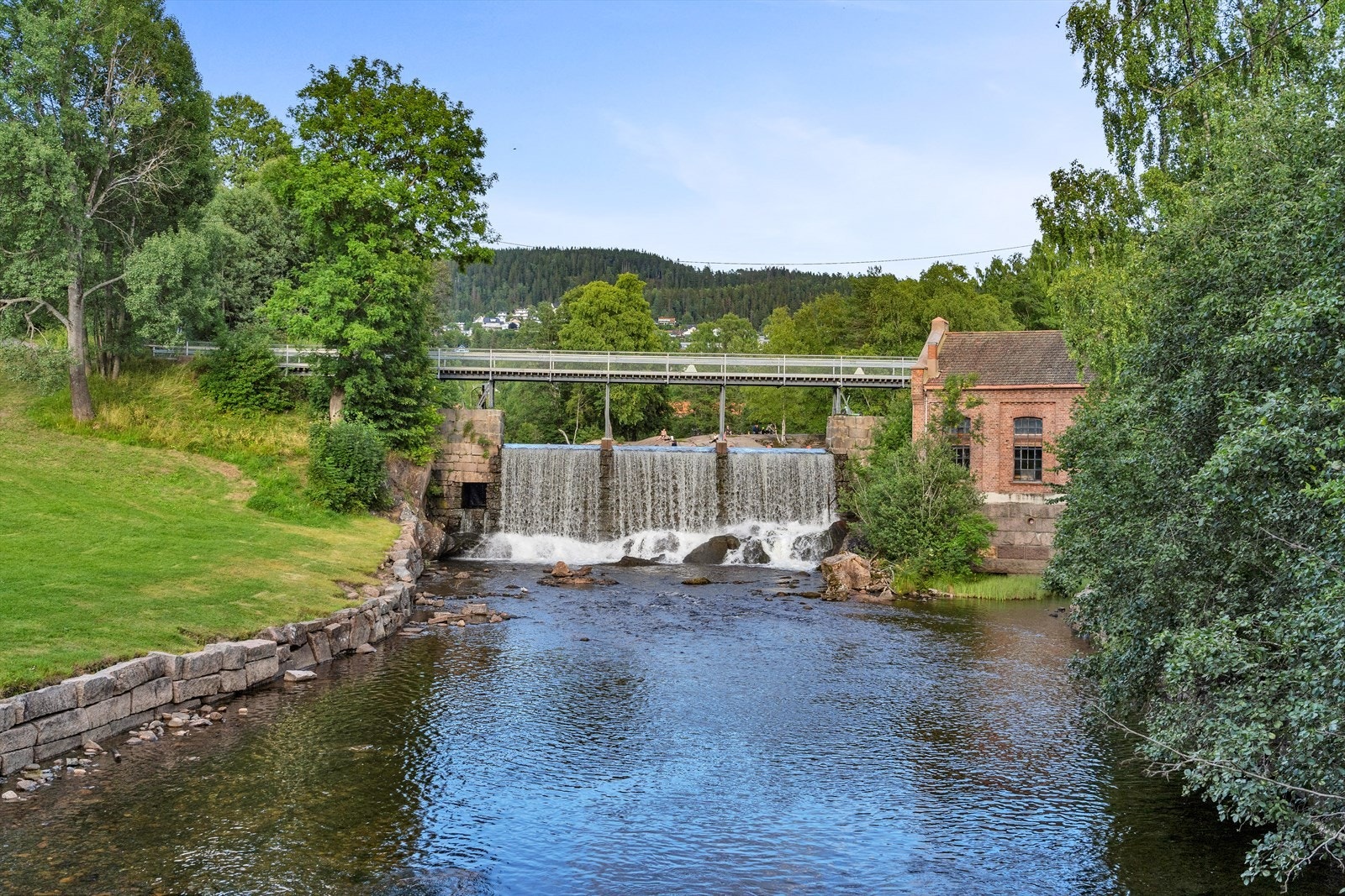 ome3.jpg Galleribilde