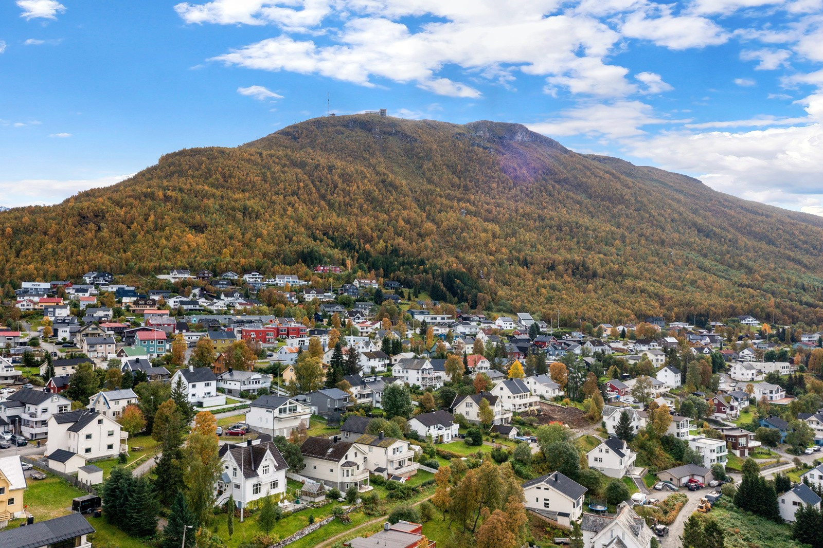DJI_0510