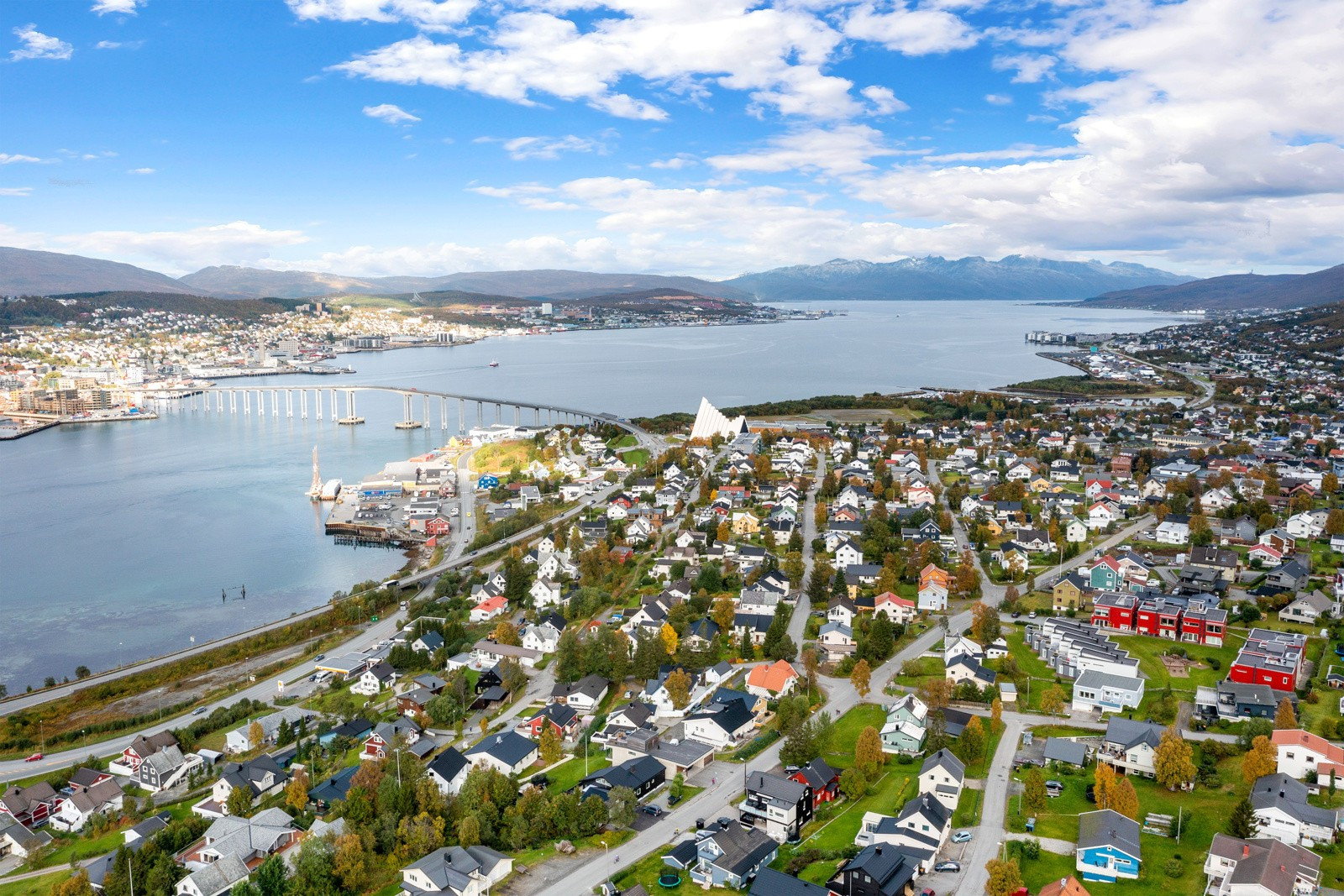 DJI_0508