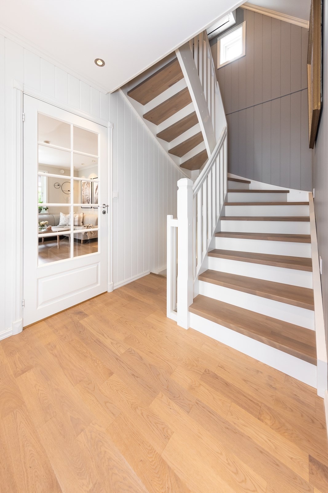 Ringveien_8A-10.jpg Galleribilde