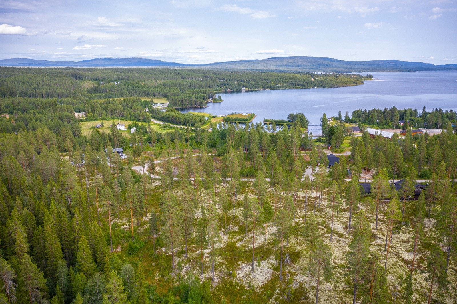 Velkommen til Vikveien 26, presentert av Hans Petter Carlsson eiendomsmegler MNEF! Galleribilde