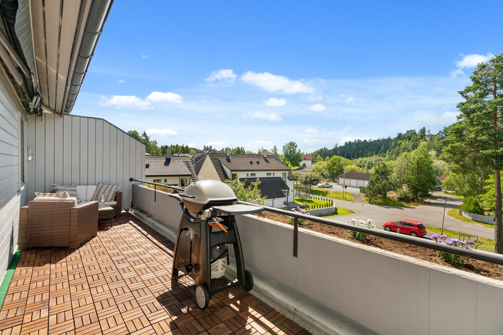 Velkommen til Rastastubben 4, presentert av Schala & Partners ved Marcus Egeland, tlf.98 03 91 50. Galleribilde