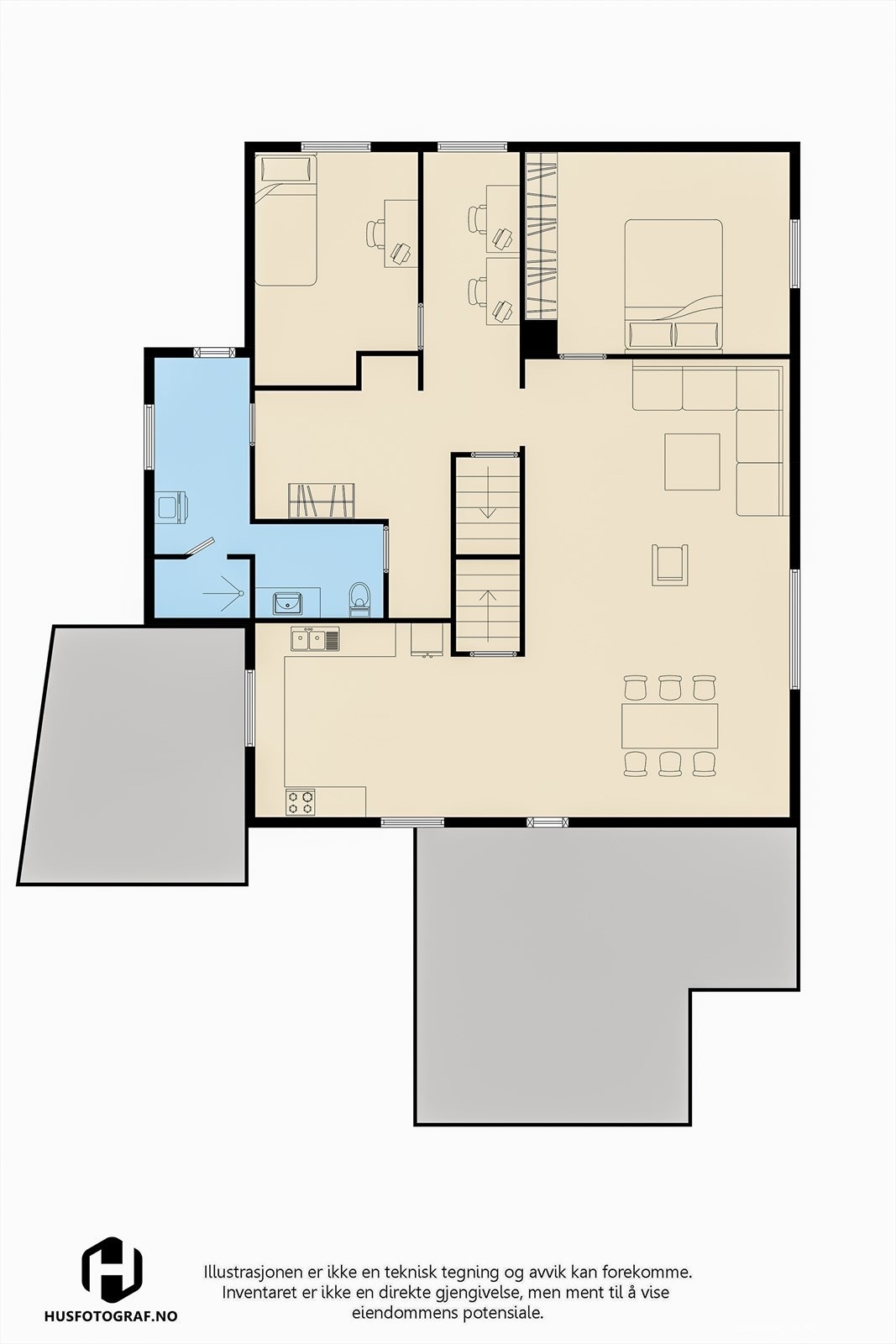 1 ETG.jpg Galleribilde
