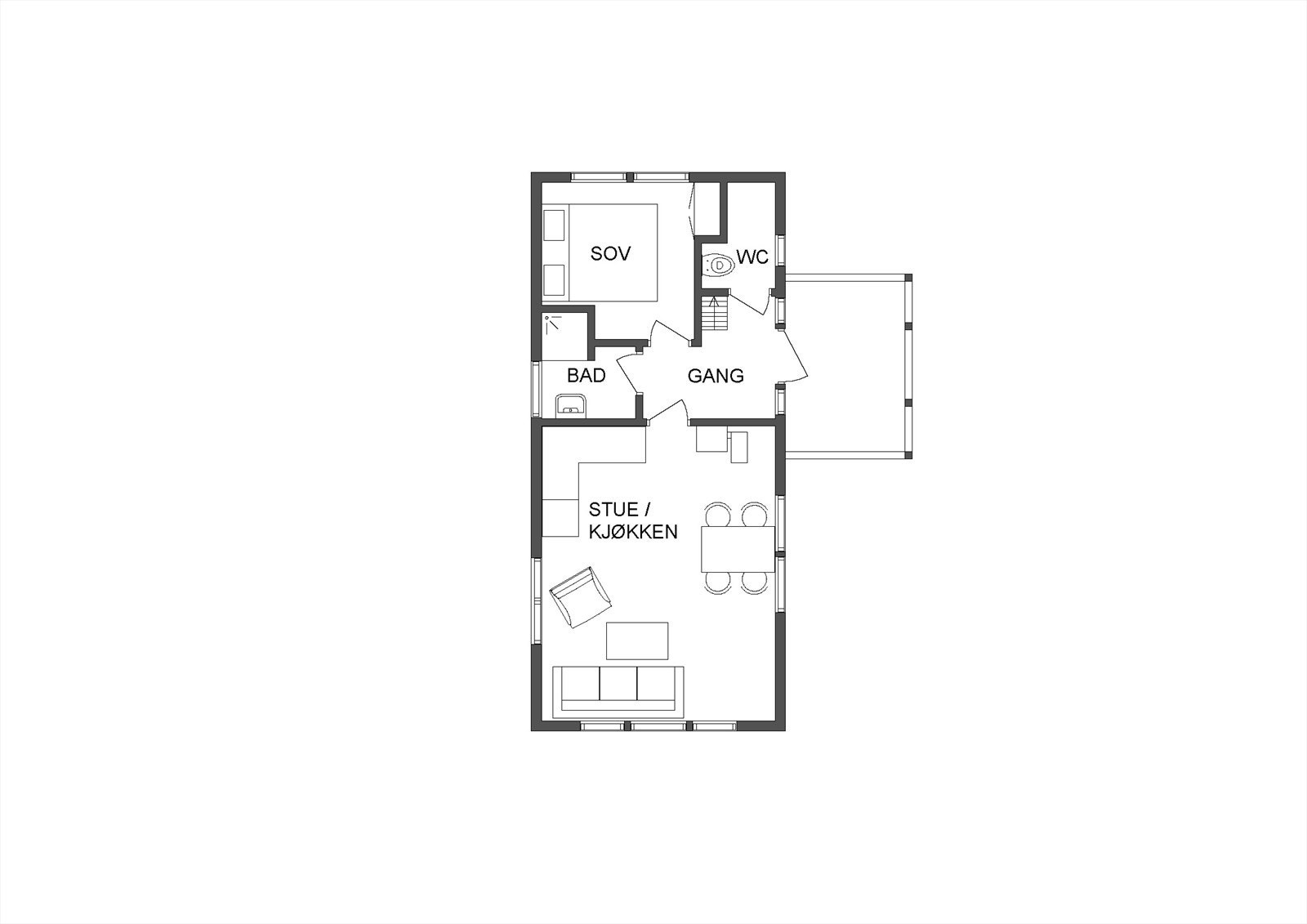 Aneks.jpg Galleribilde