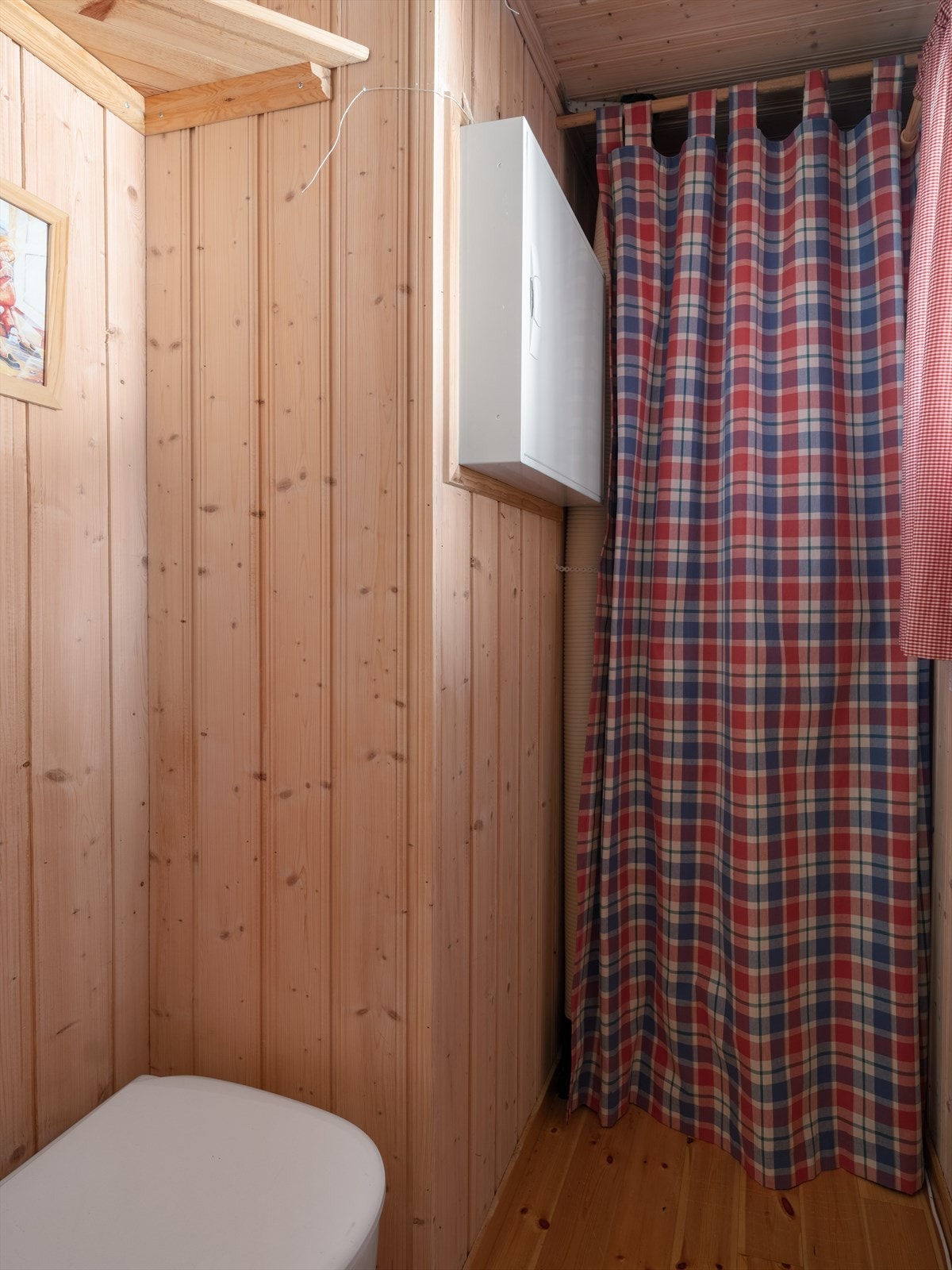 Do-rom anneks Galleribilde