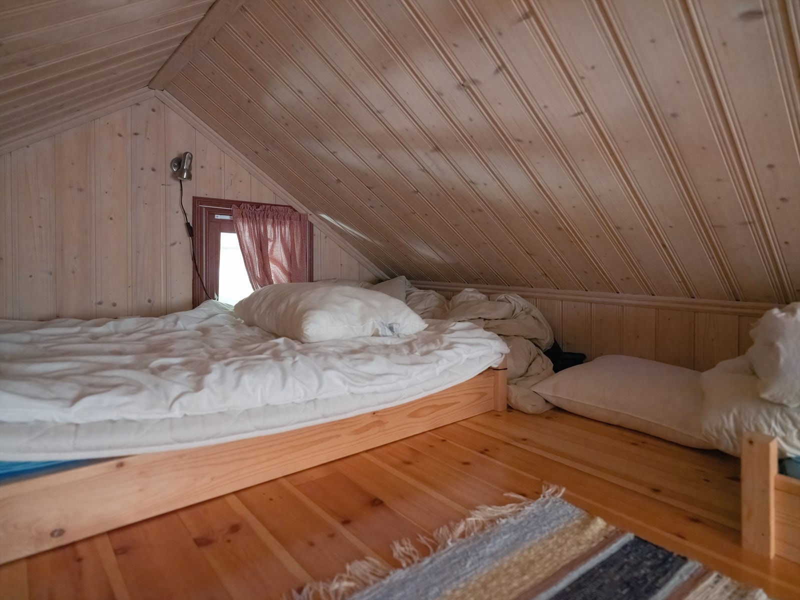 Hems anneks Galleribilde