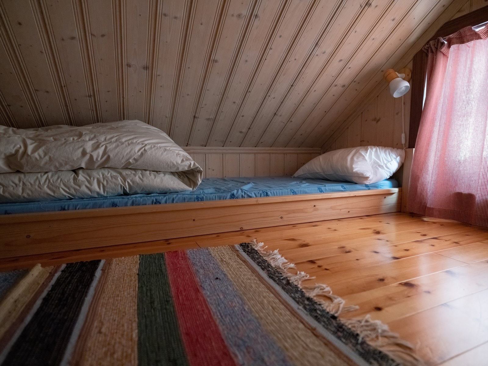 Hems anneks Galleribilde