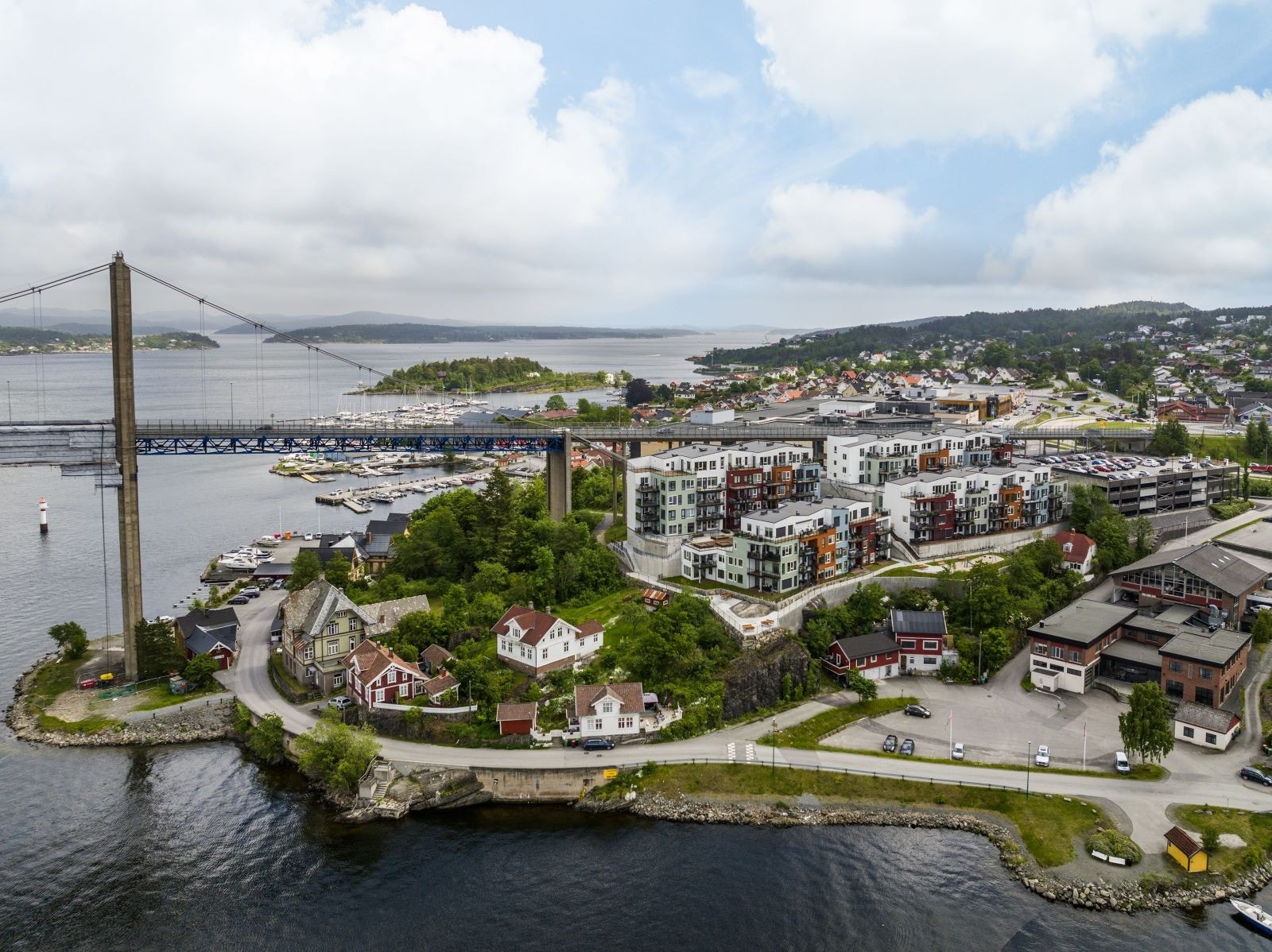 DJI_0659.jpg Galleribilde