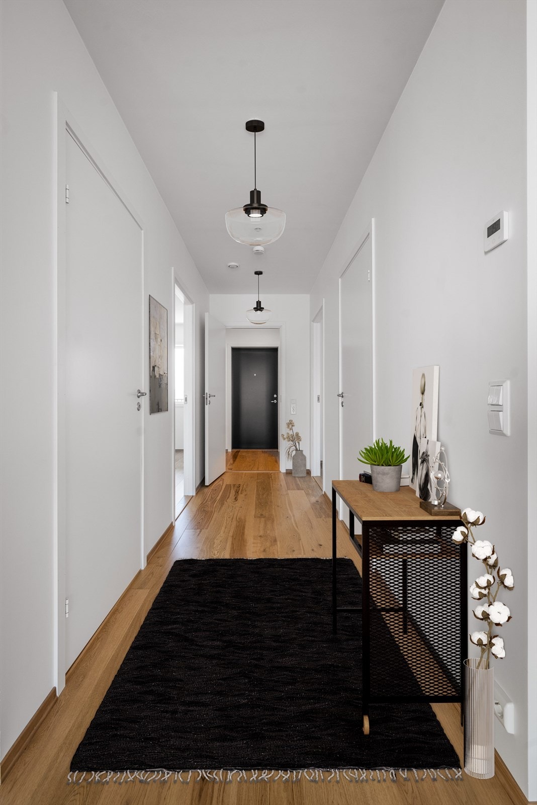 013_Annet.jpg Galleribilde