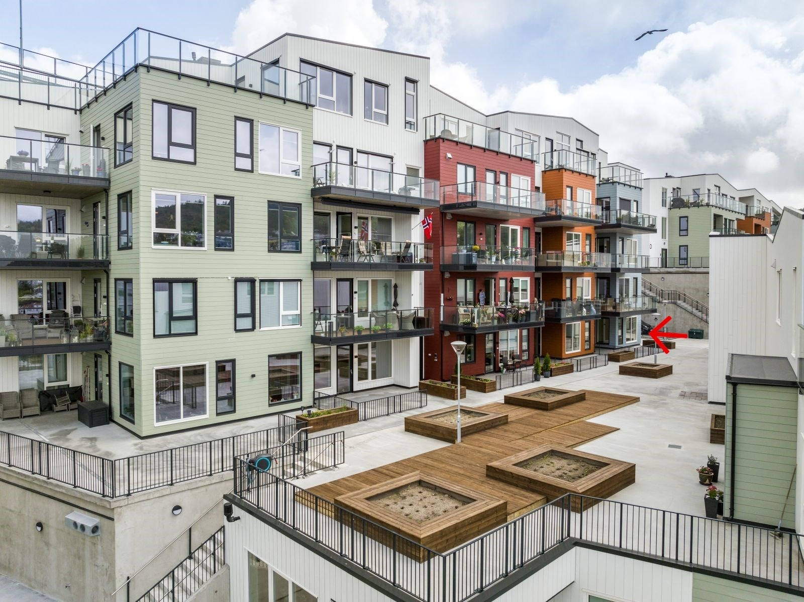 Fellesområde .jpg Galleribilde