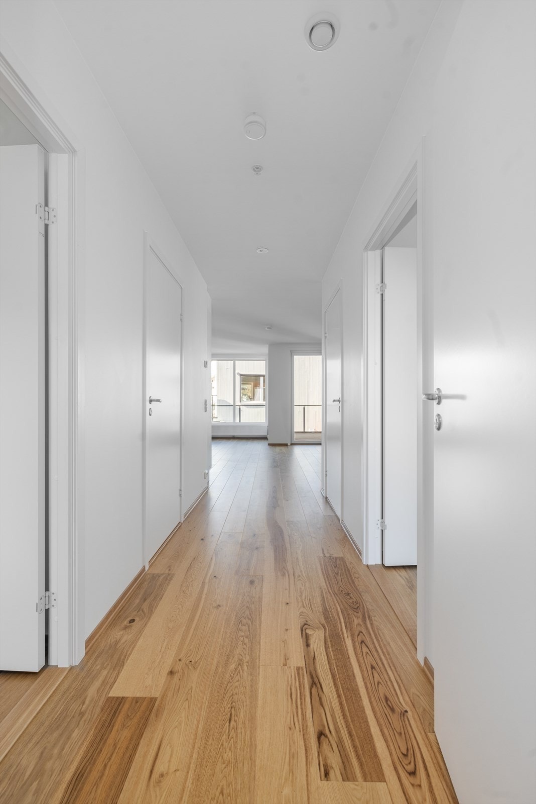 018_Gang.jpg Galleribilde