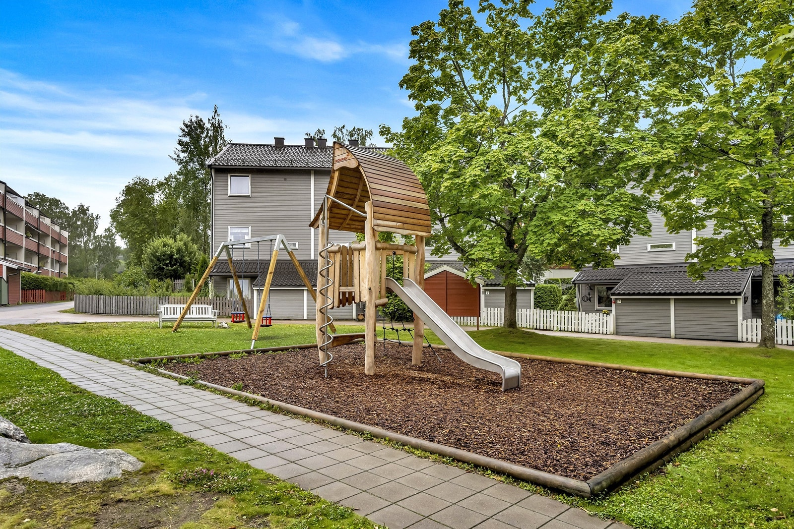 Rugdeberget 6 Galleribilde