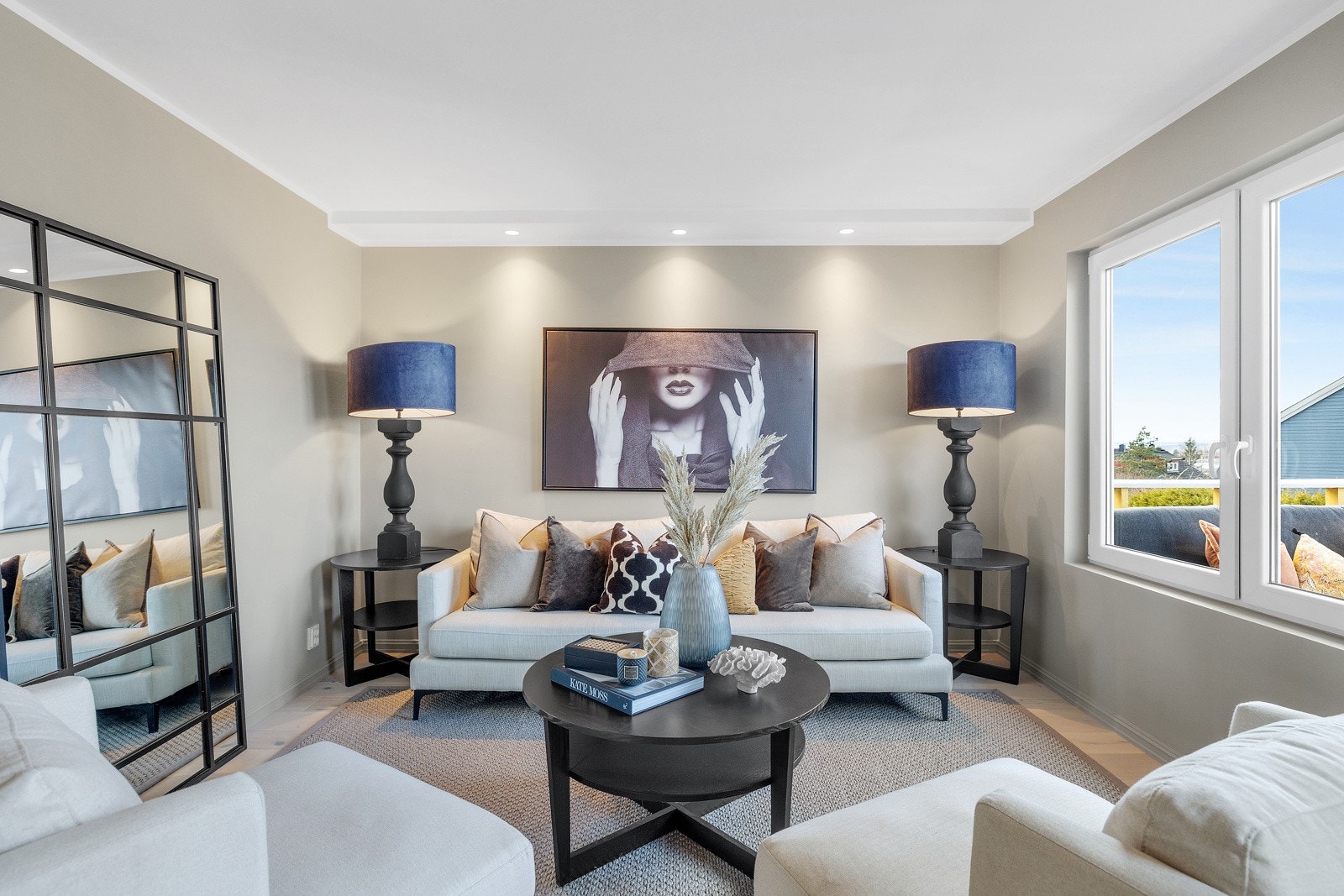 Grendelaget har egen hjemmeside med masse nyttig informasjon: https://einerveien.no/meglerinformasjon/ Galleribilde