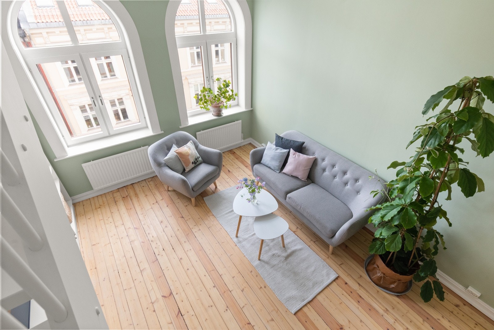 AVT_0834 Galleribilde