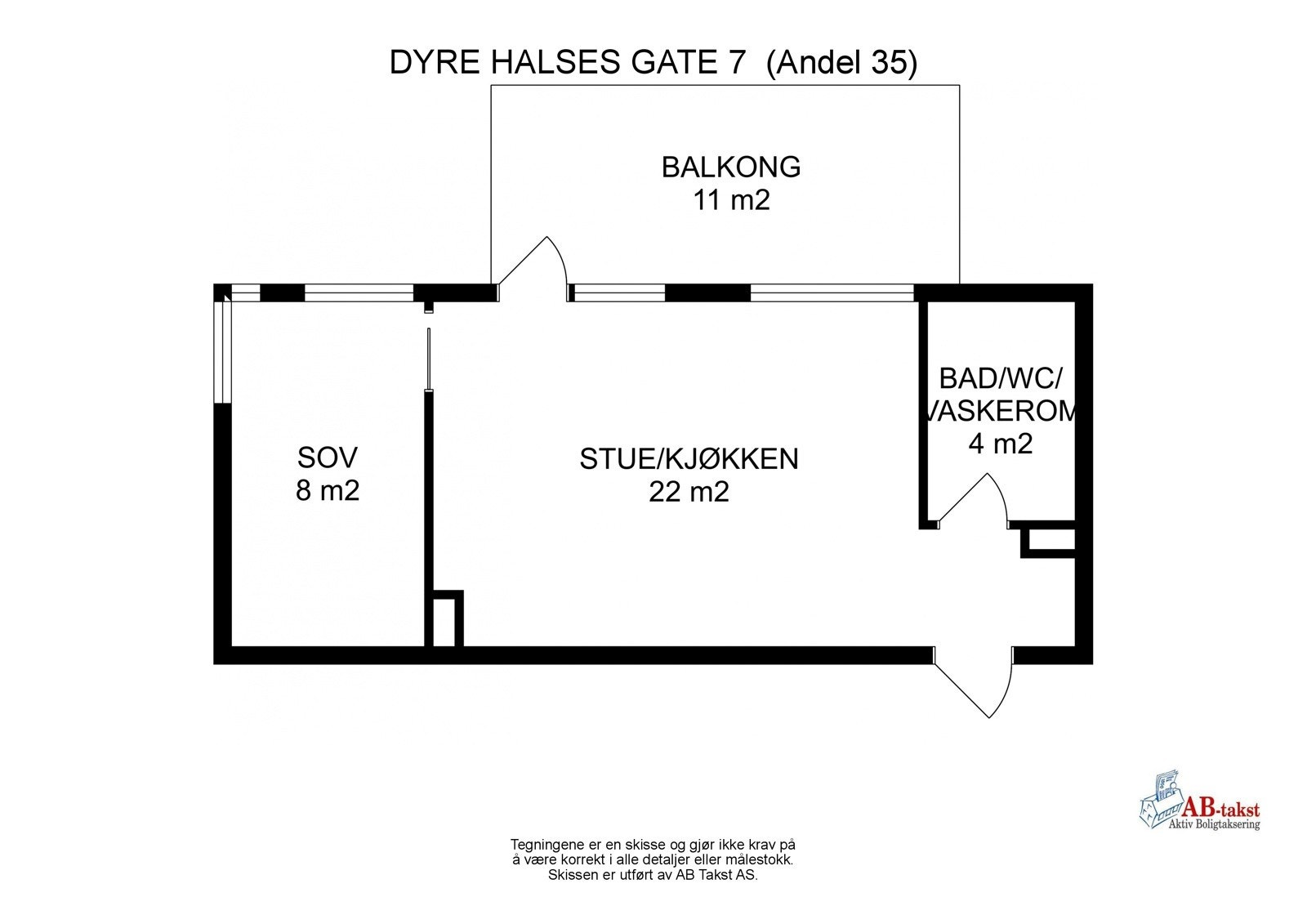Planskisse