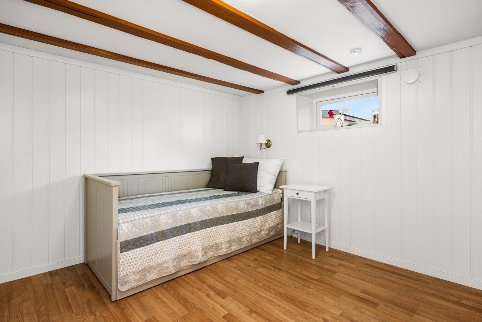 Kjeller Galleribilde