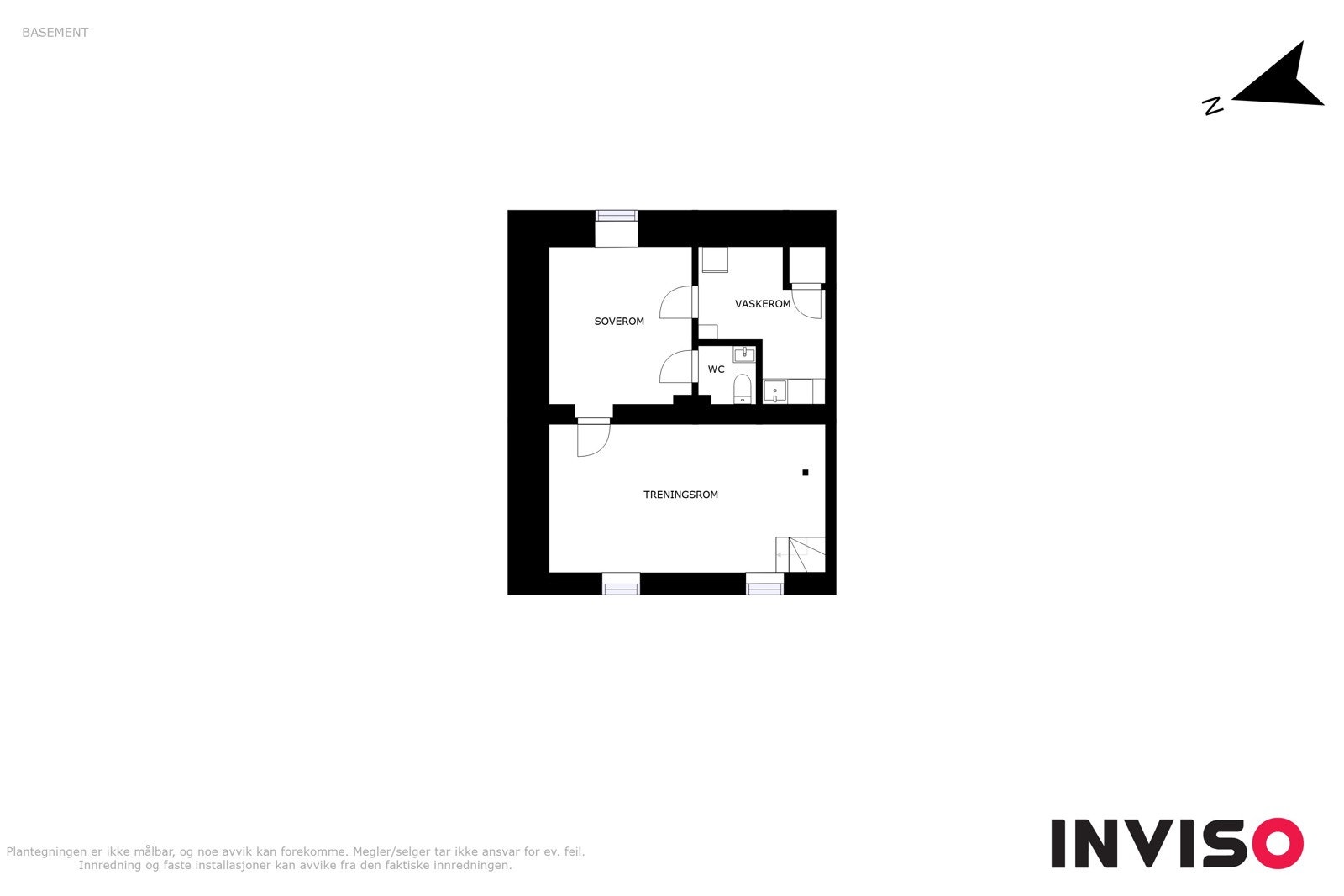 Kjeller Galleribilde