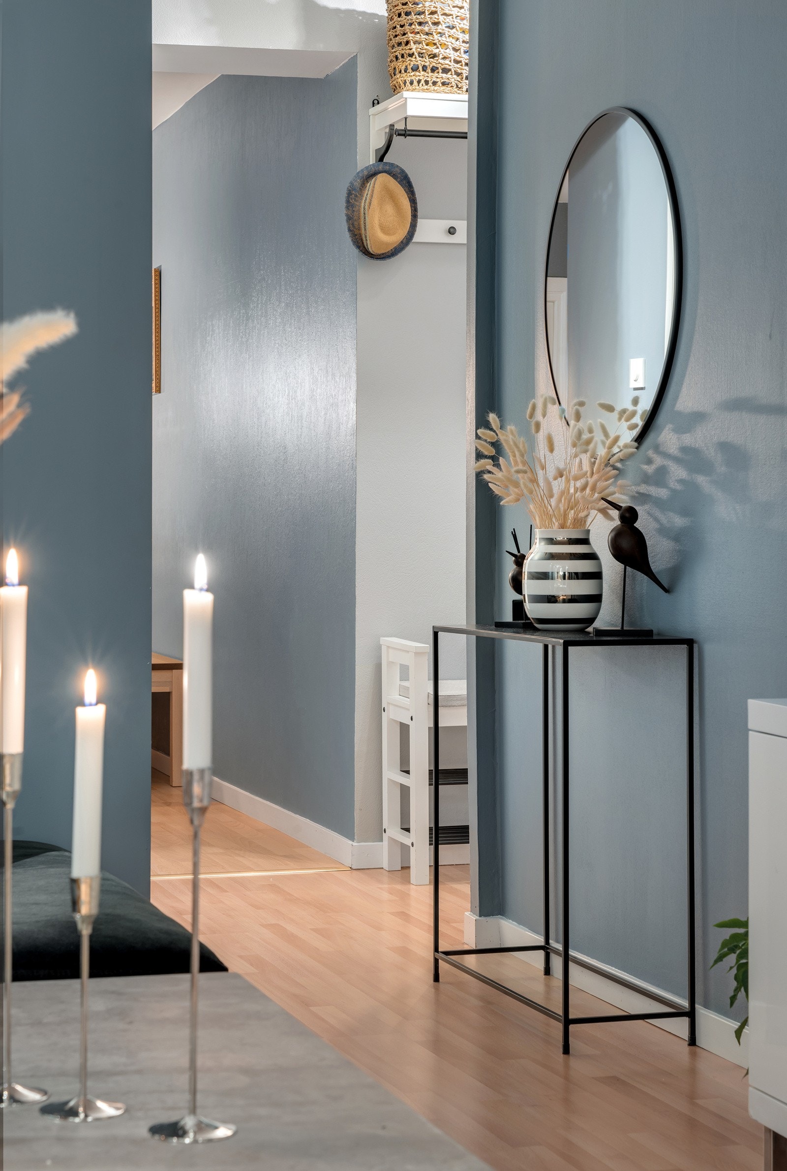 Liker du det du ser? Kom på visning og opplev boligen! Galleribilde