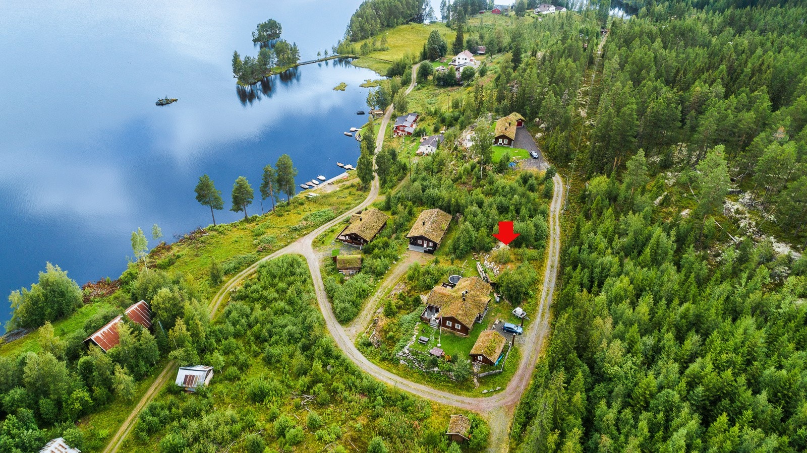 01Fasade_17 Galleribilde