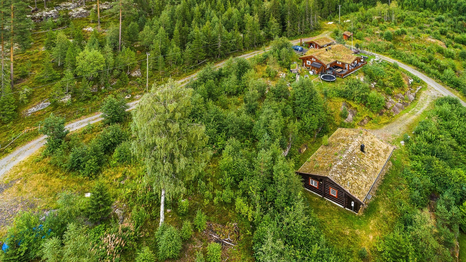 01Fasade_22 Galleribilde