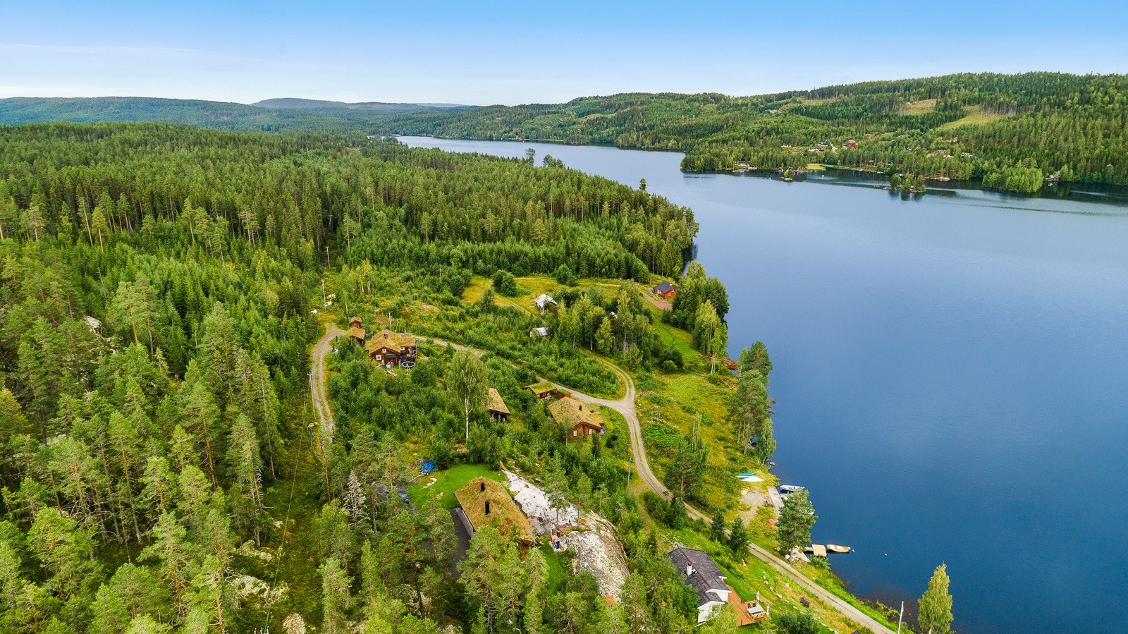 01Fasade_18 Galleribilde