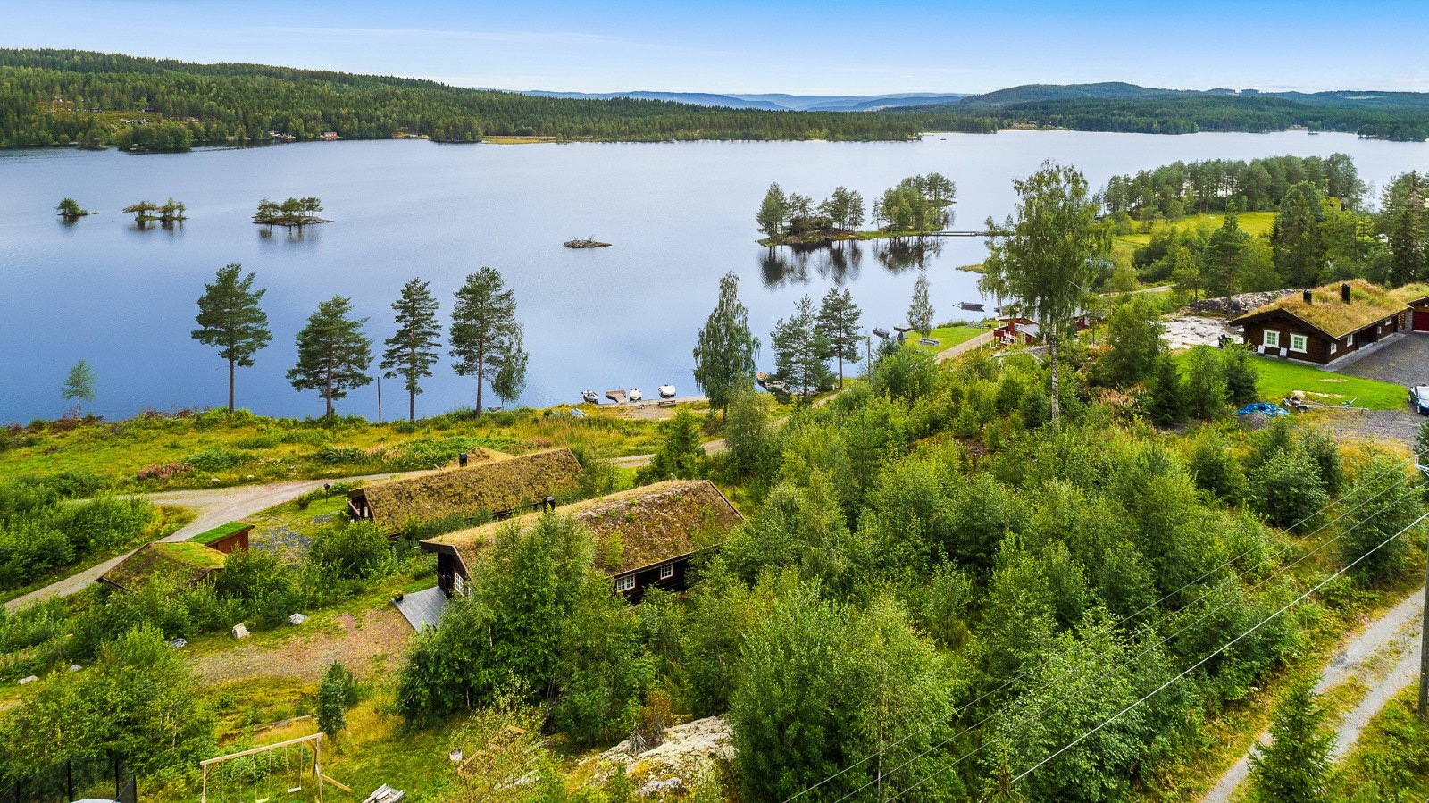 01Fasade_21 Galleribilde