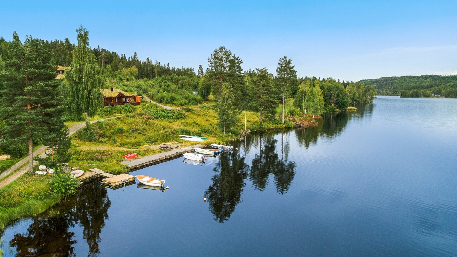 01Fasade_9 Galleribilde