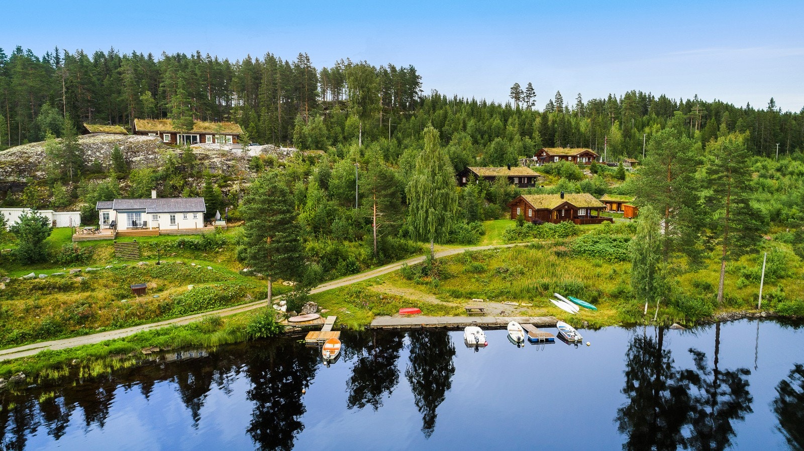 01Fasade_8 Galleribilde