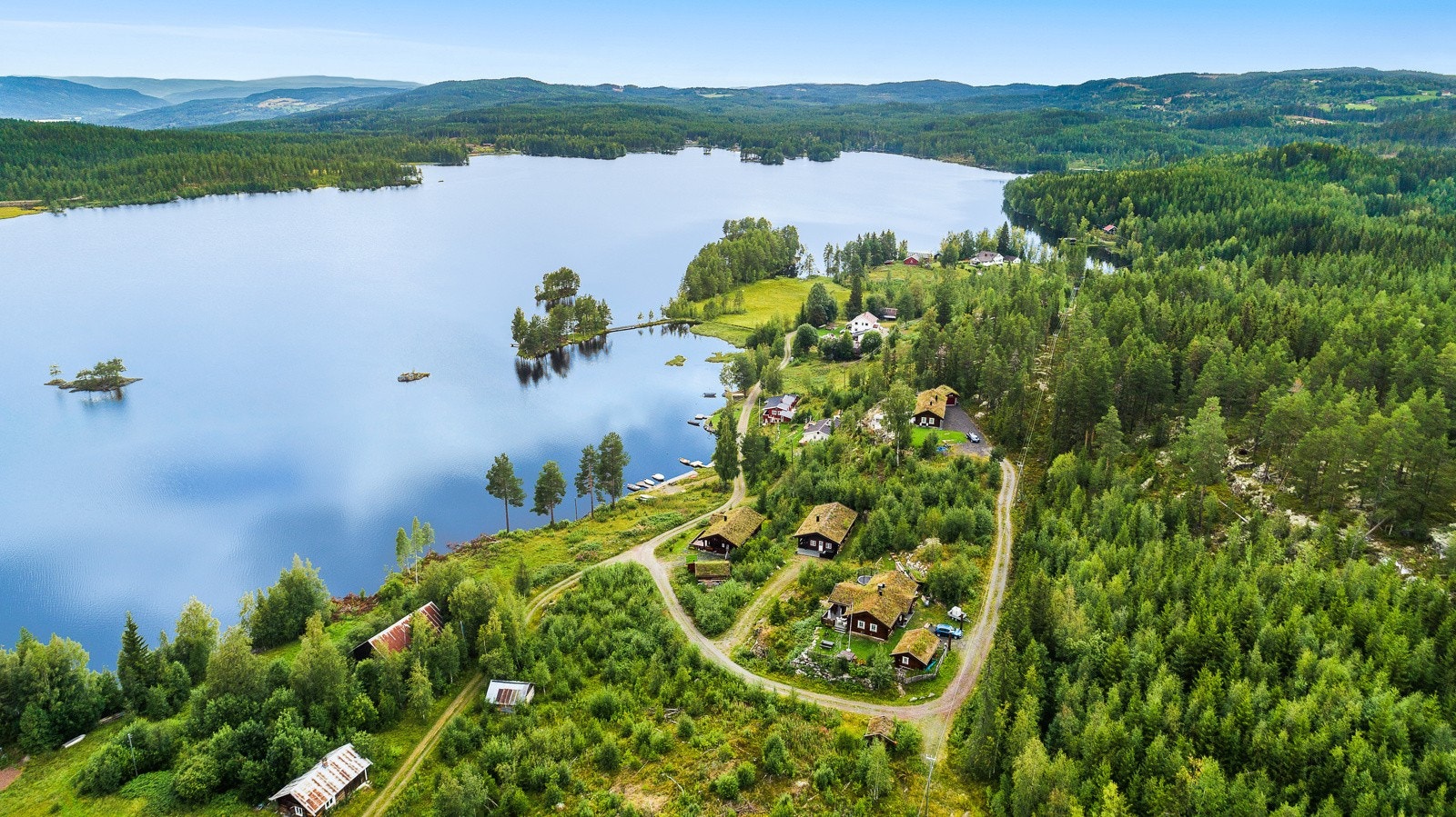 01Fasade_5 Galleribilde