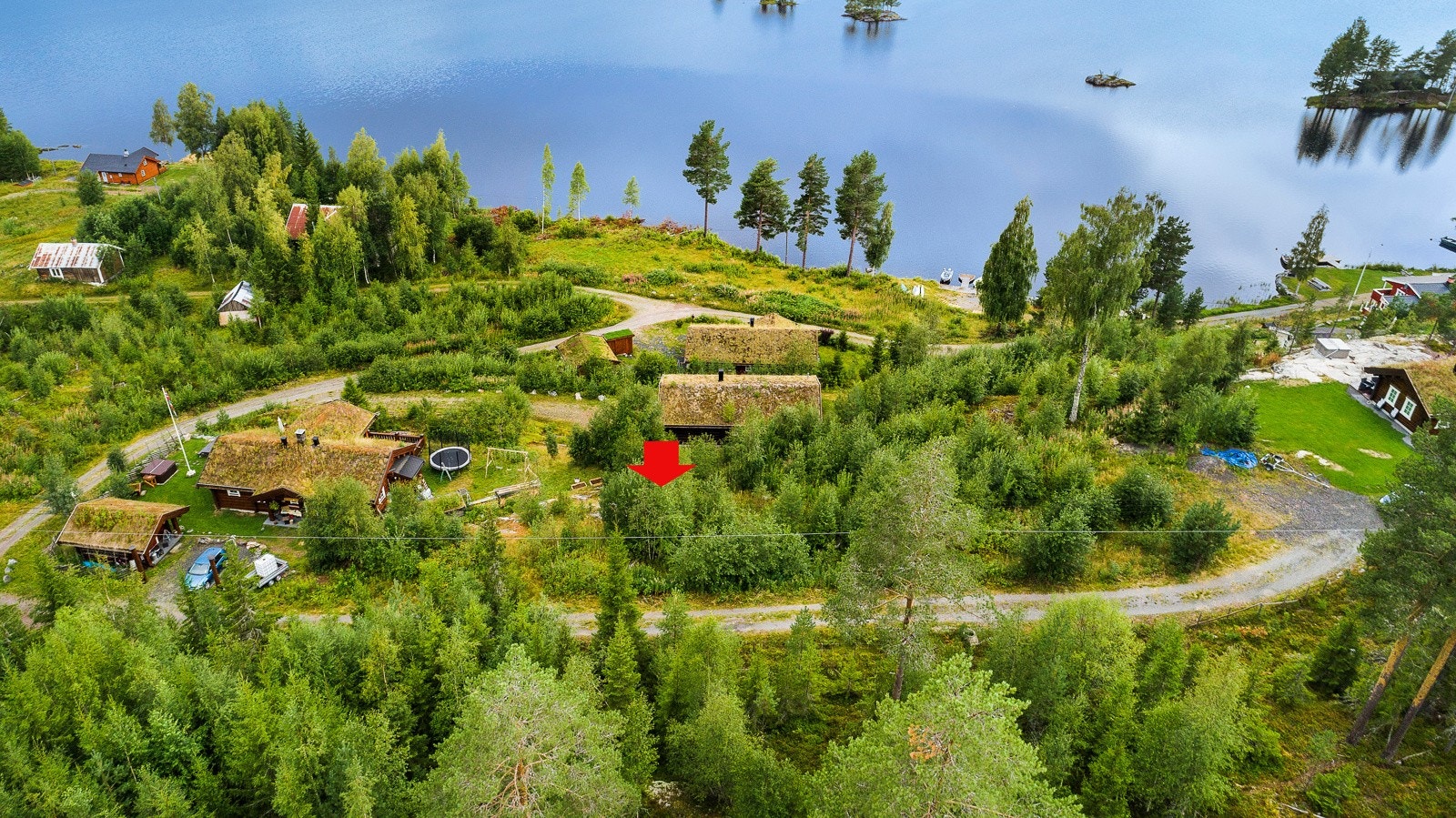 01Fasade_16 Galleribilde