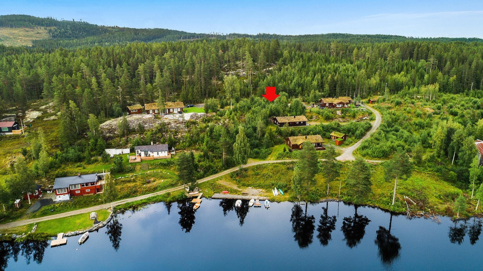 01Fasade_3 Galleribilde