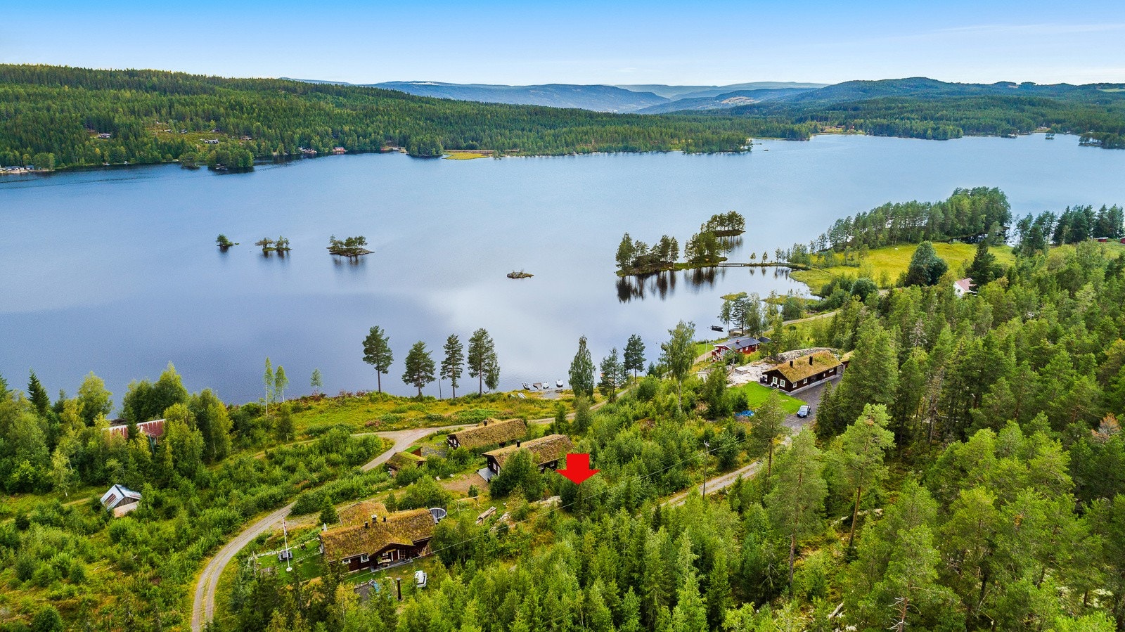 01Fasade Galleribilde