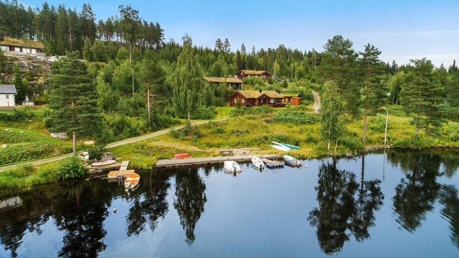 01Fasade_10 Galleribilde