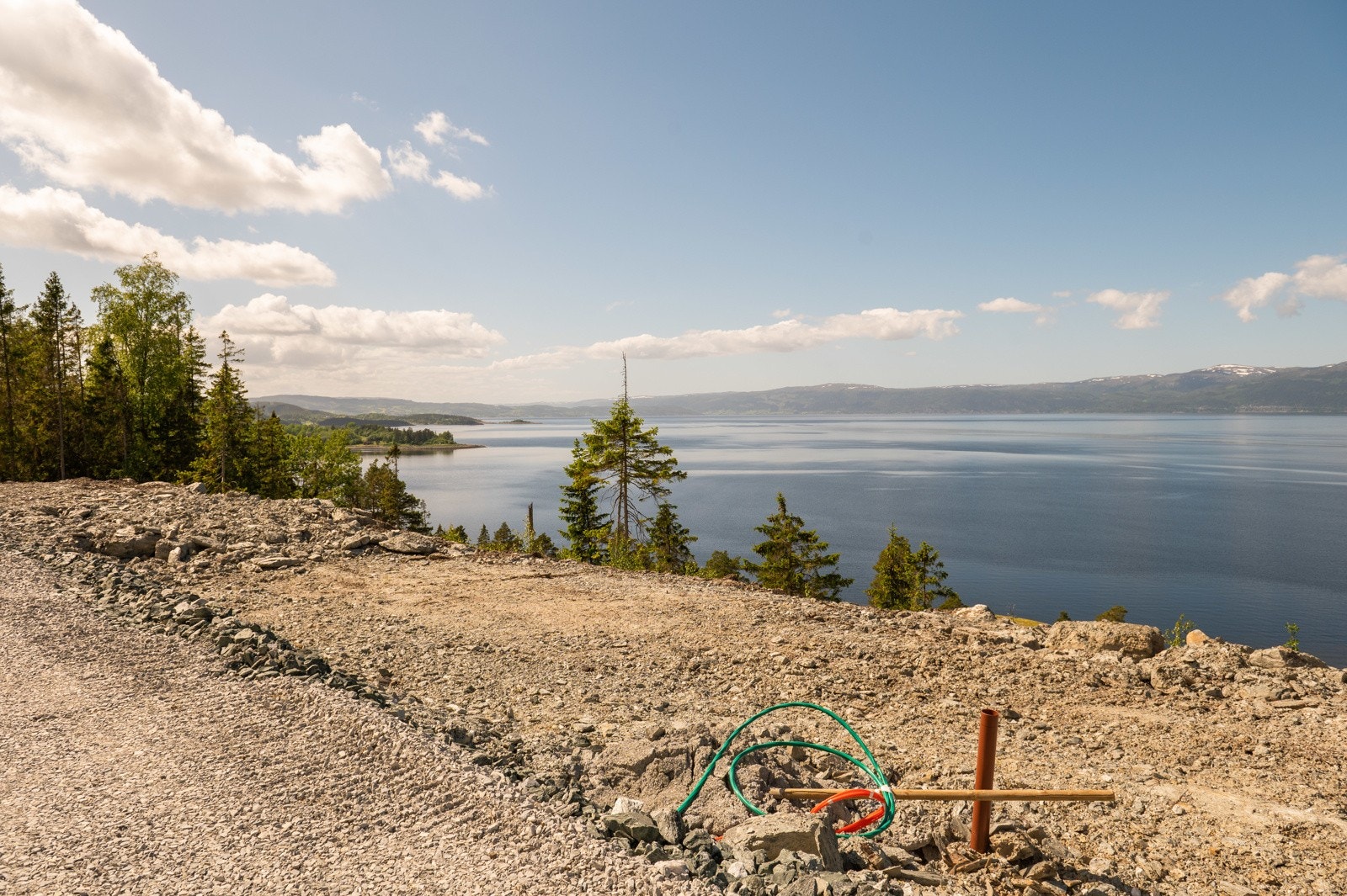 Solberget 15 Galleribilde