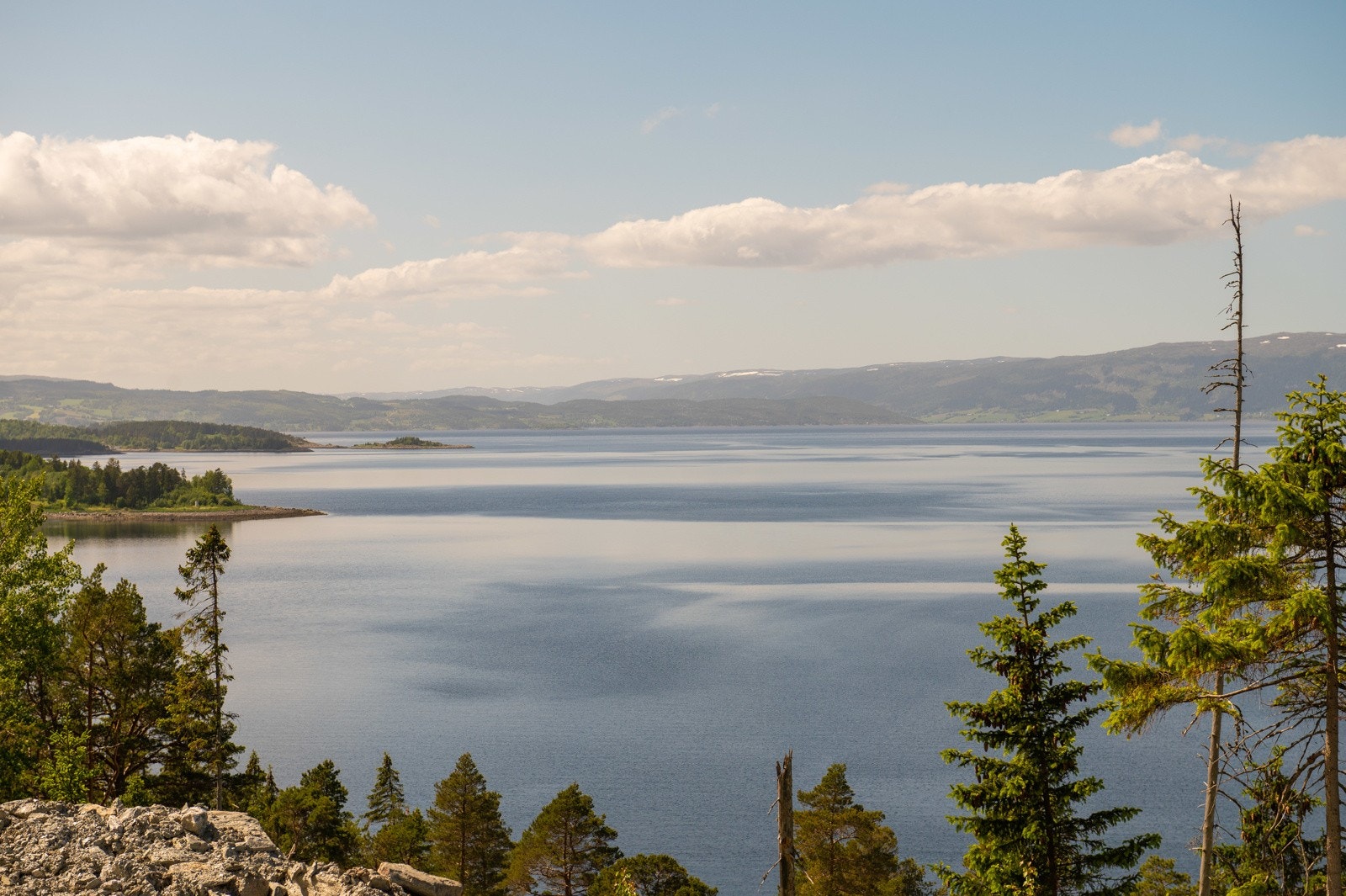 Solberget 15 Galleribilde