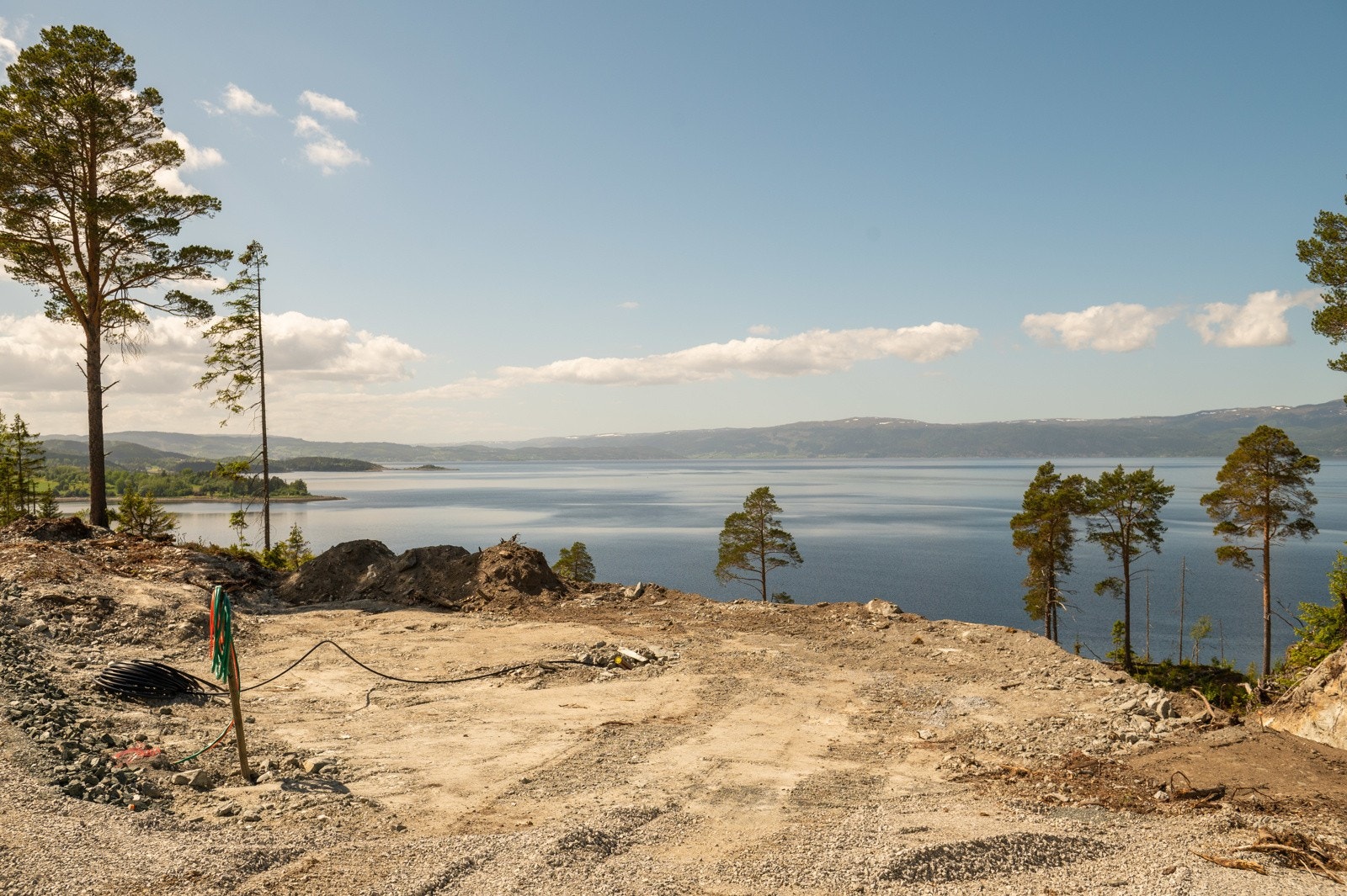 Solberget 7 Galleribilde