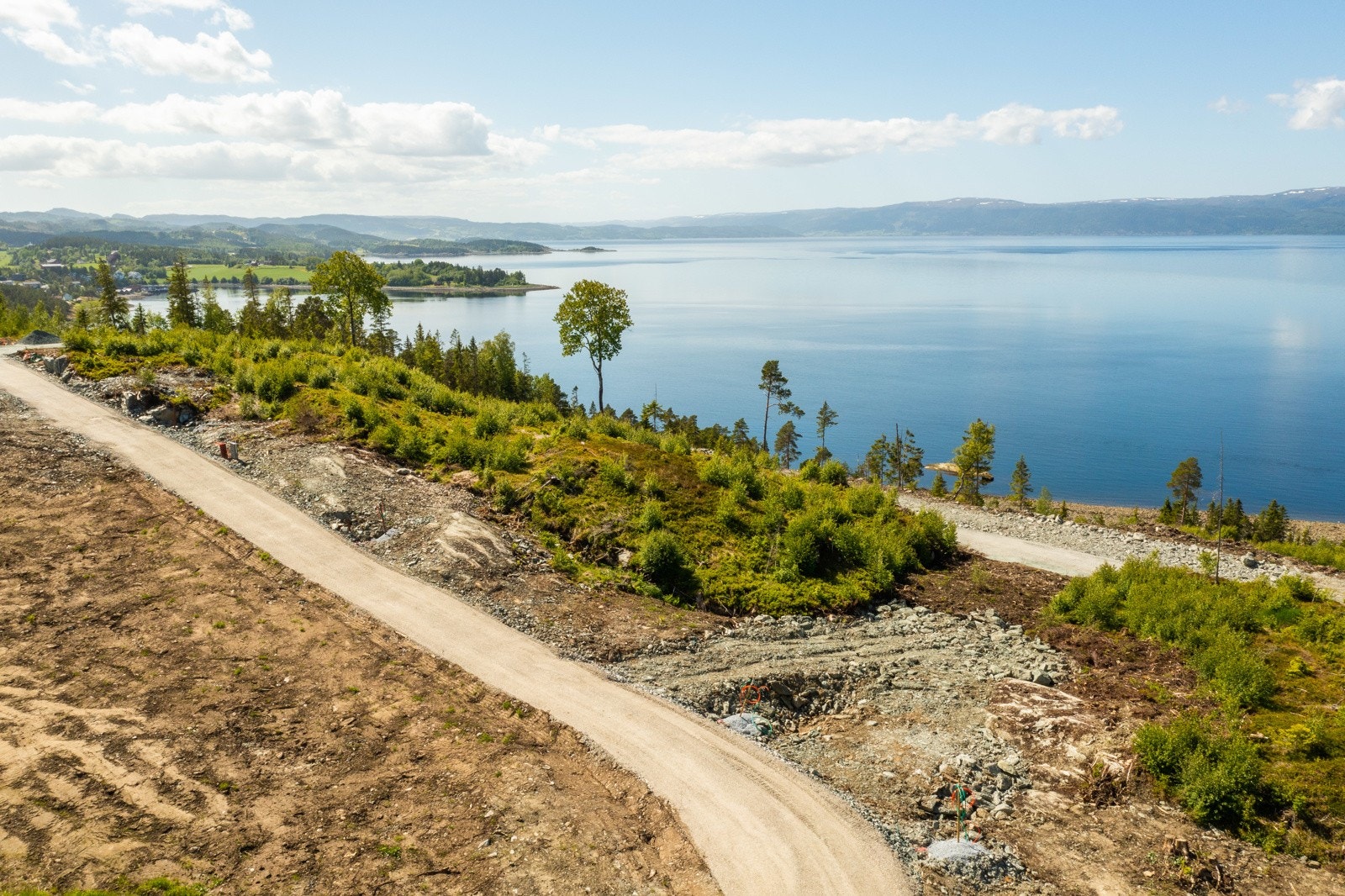 Toppberget 3 Galleribilde