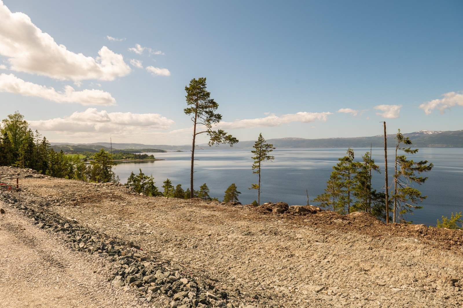 Soltberget 11 Galleribilde