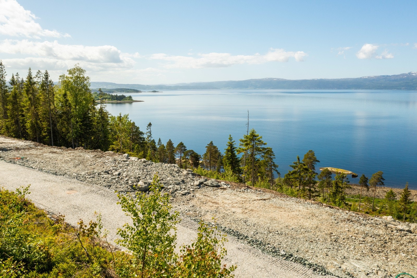 Solberget 11 Galleribilde