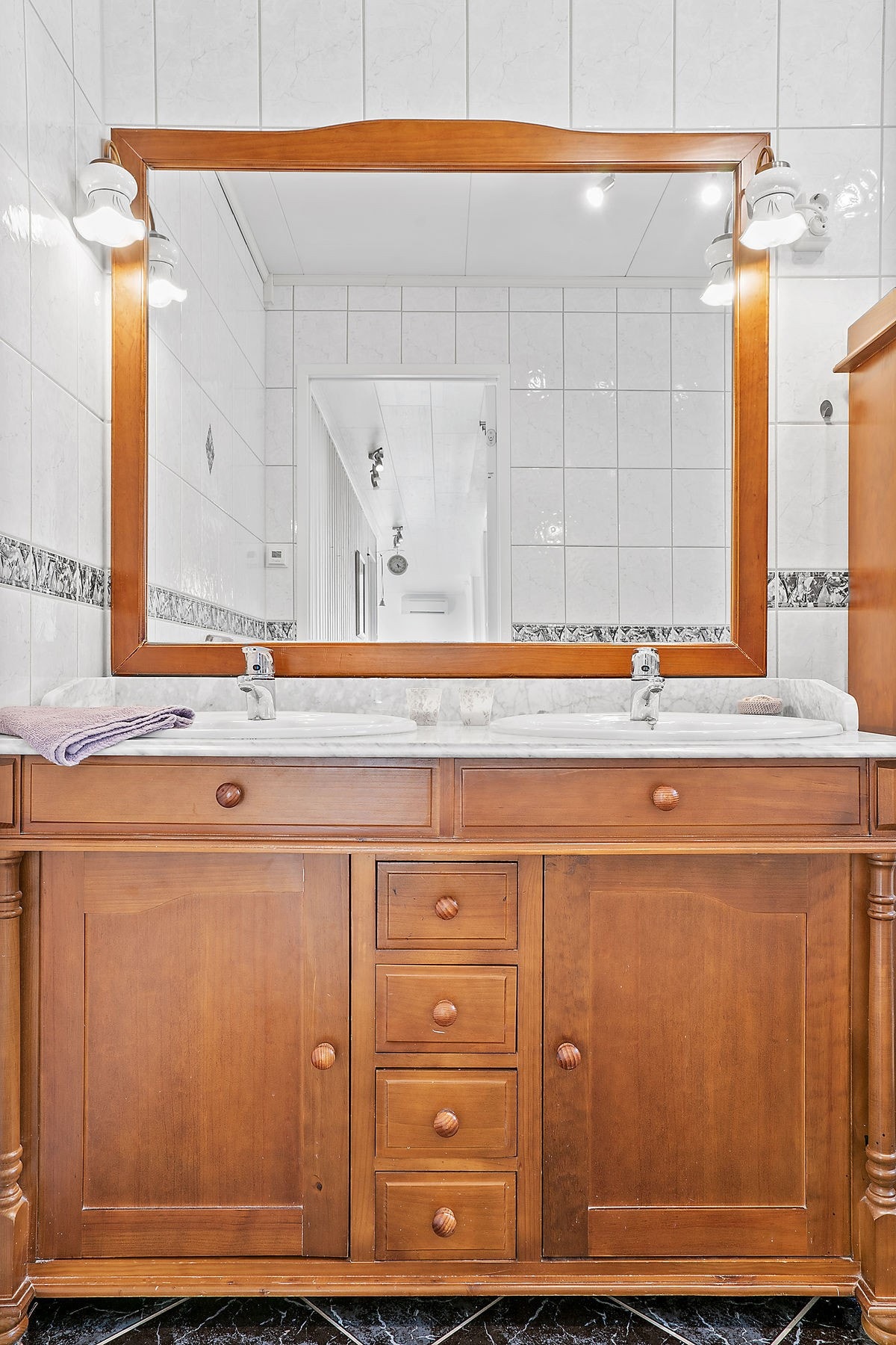 Bilde fra tidligere salg, avvik kan forekomme Galleribilde