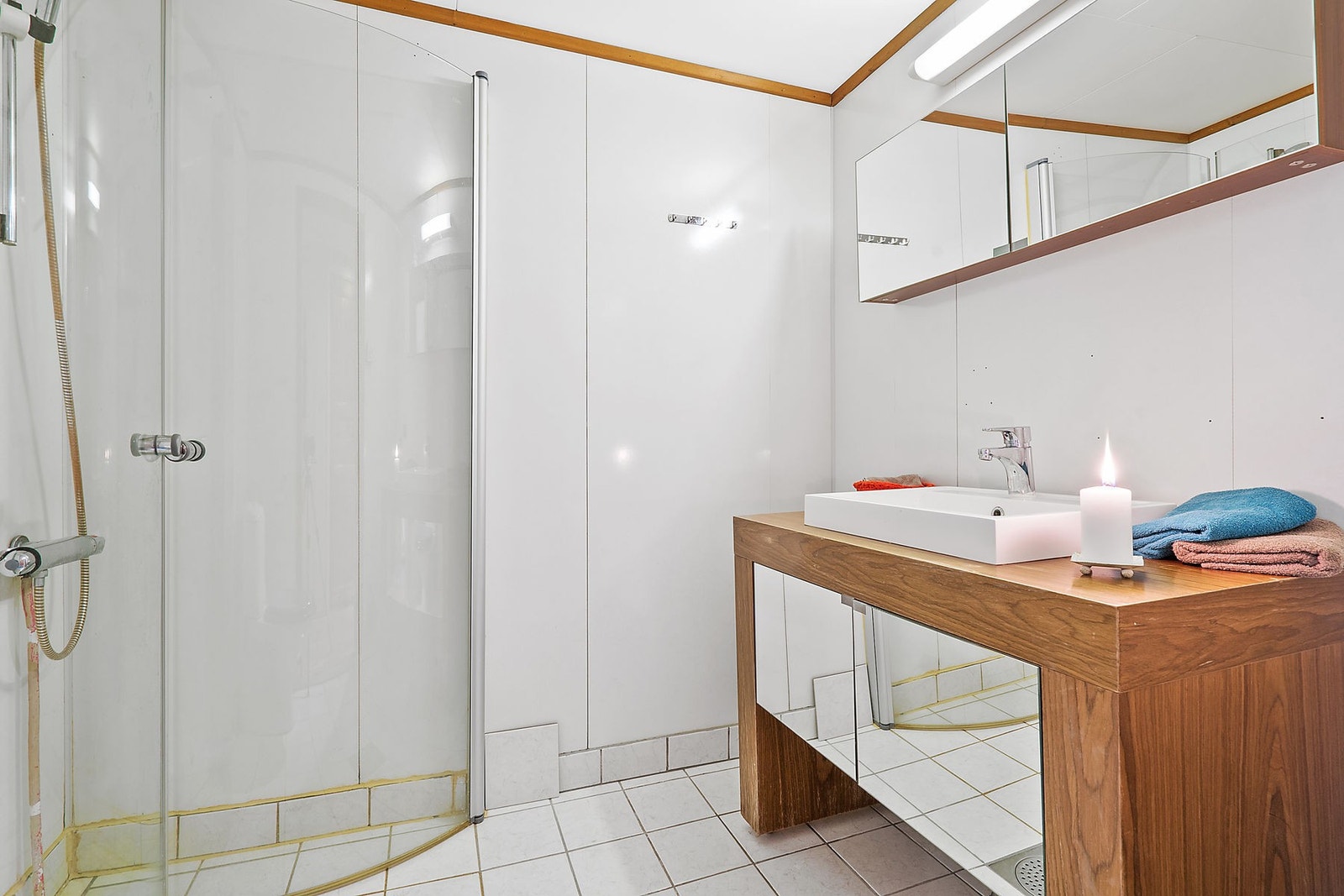 Bilde fra tidligere salg, avvik kan forekomme Galleribilde