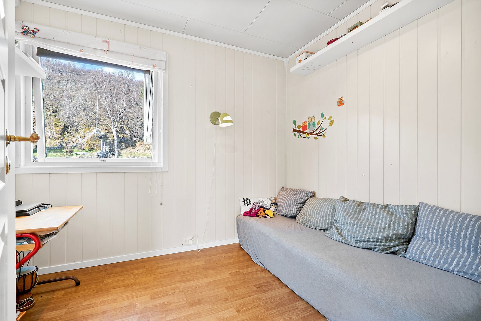 Bilde fra tidligere salg, avvik kan forekomme Galleribilde