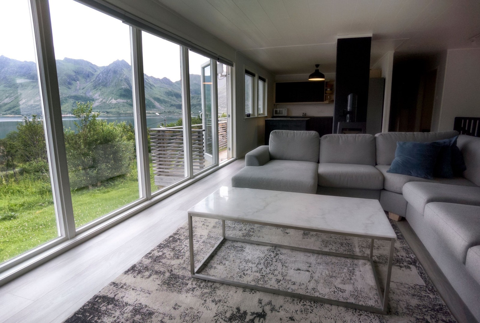 Privat bilde Galleribilde