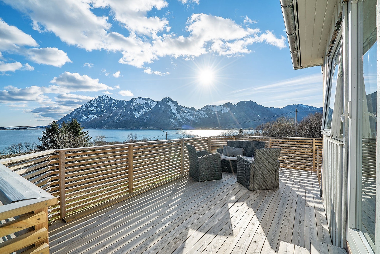 Bilde fra tidligere salg, avvik kan forekomme Galleribilde