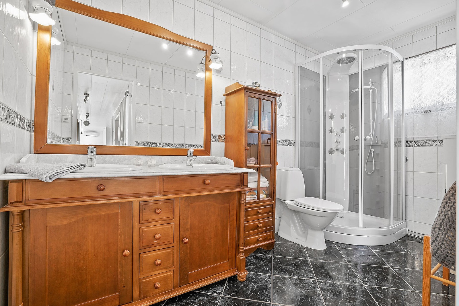 Bilde fra tidligere salg, avvik kan forekomme Galleribilde