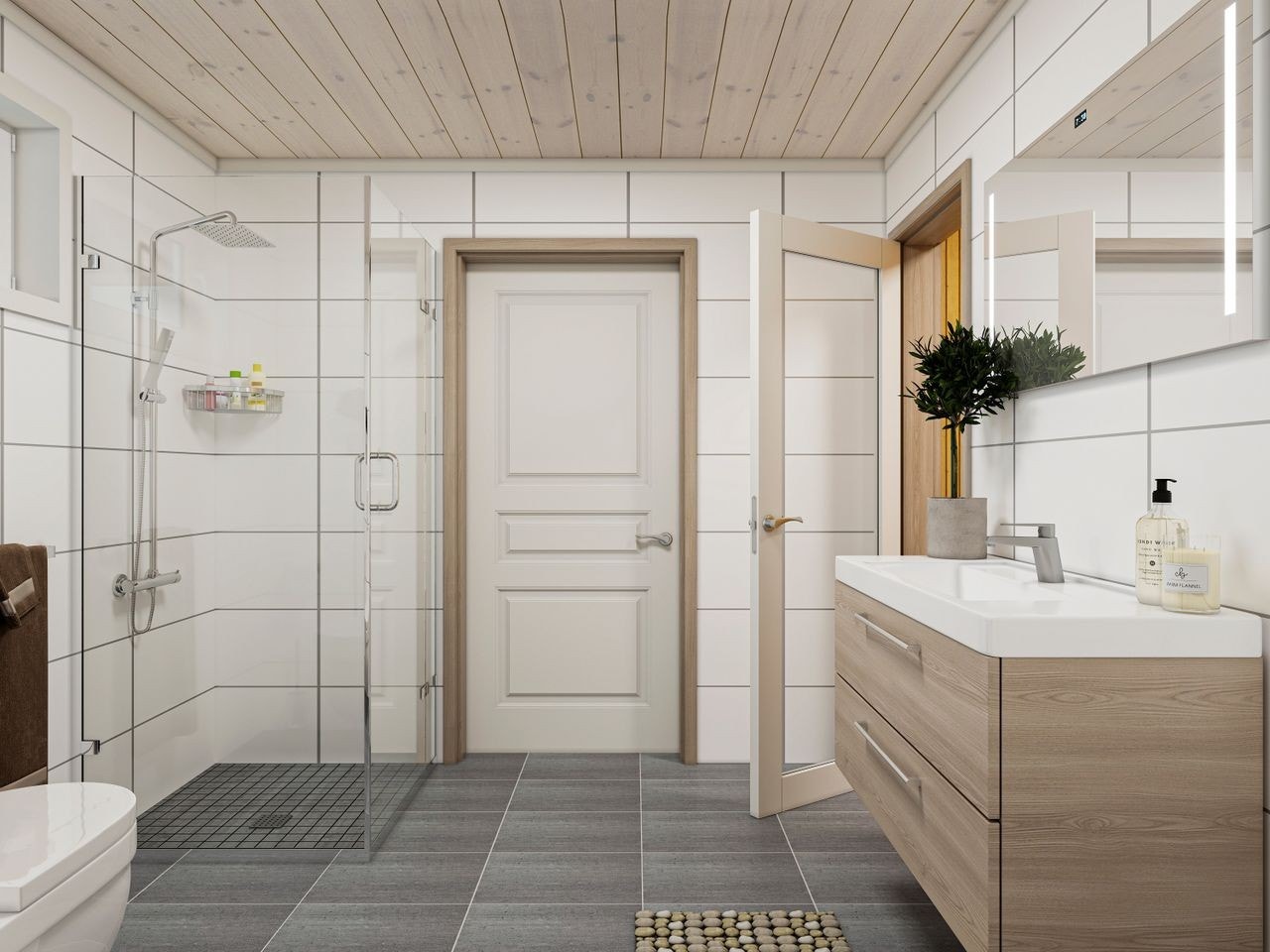 Bildet kan avvike fra virkeligheten. Galleribilde