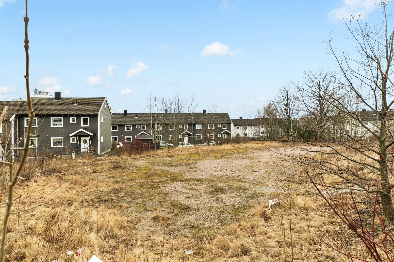 3 ute01 Galleribilde