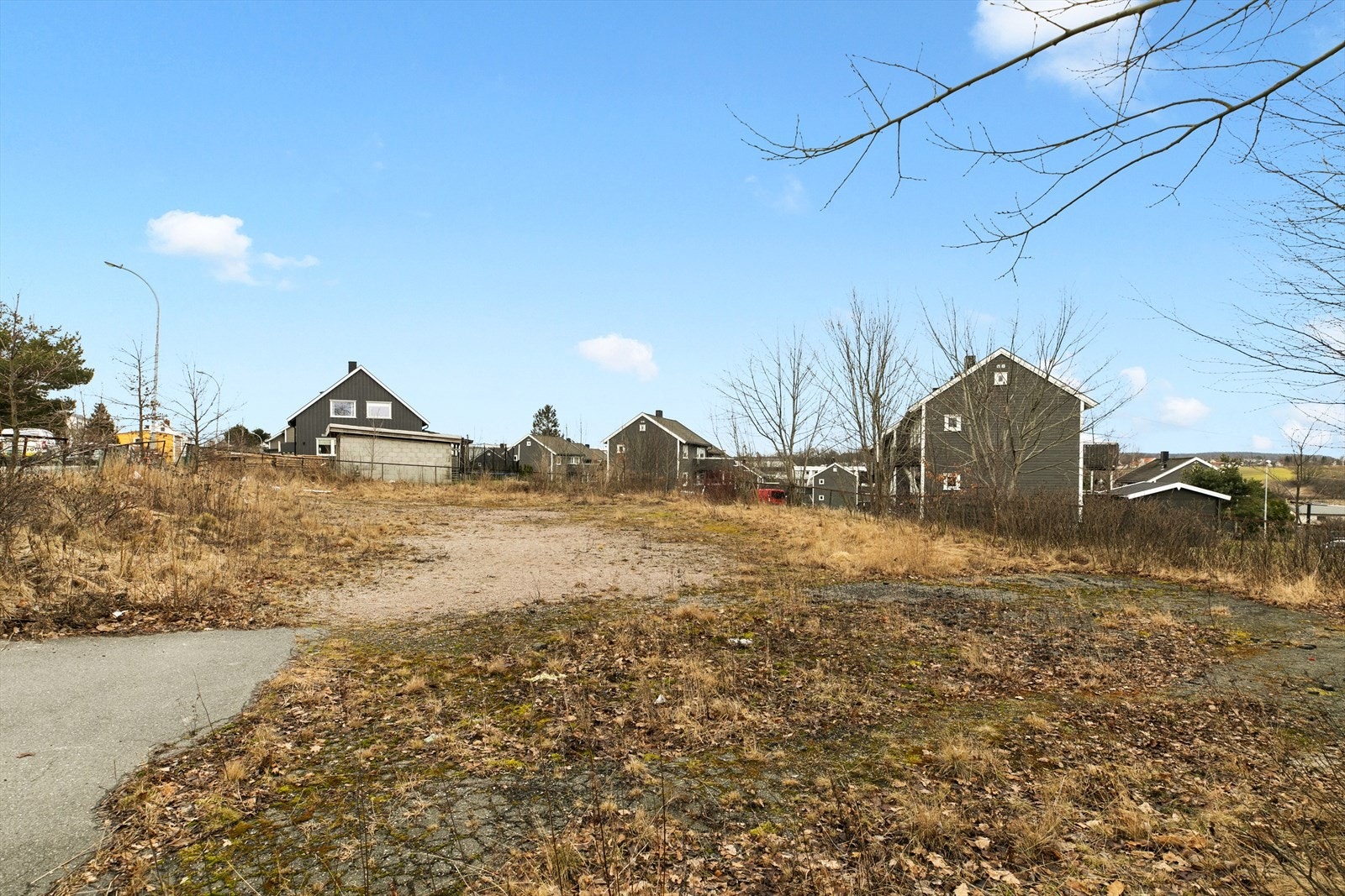 3 ute02 Galleribilde