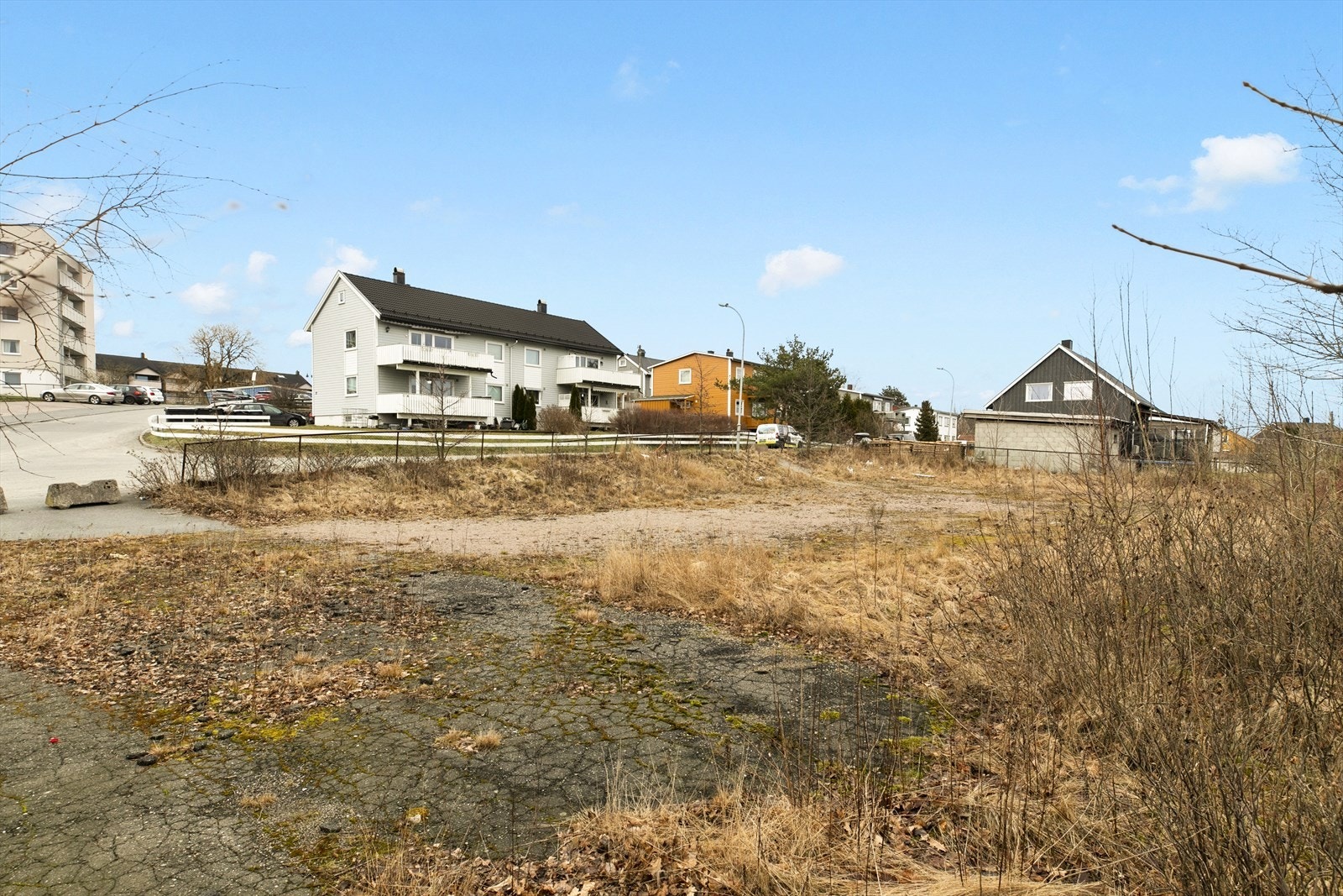 3 ute03 Galleribilde