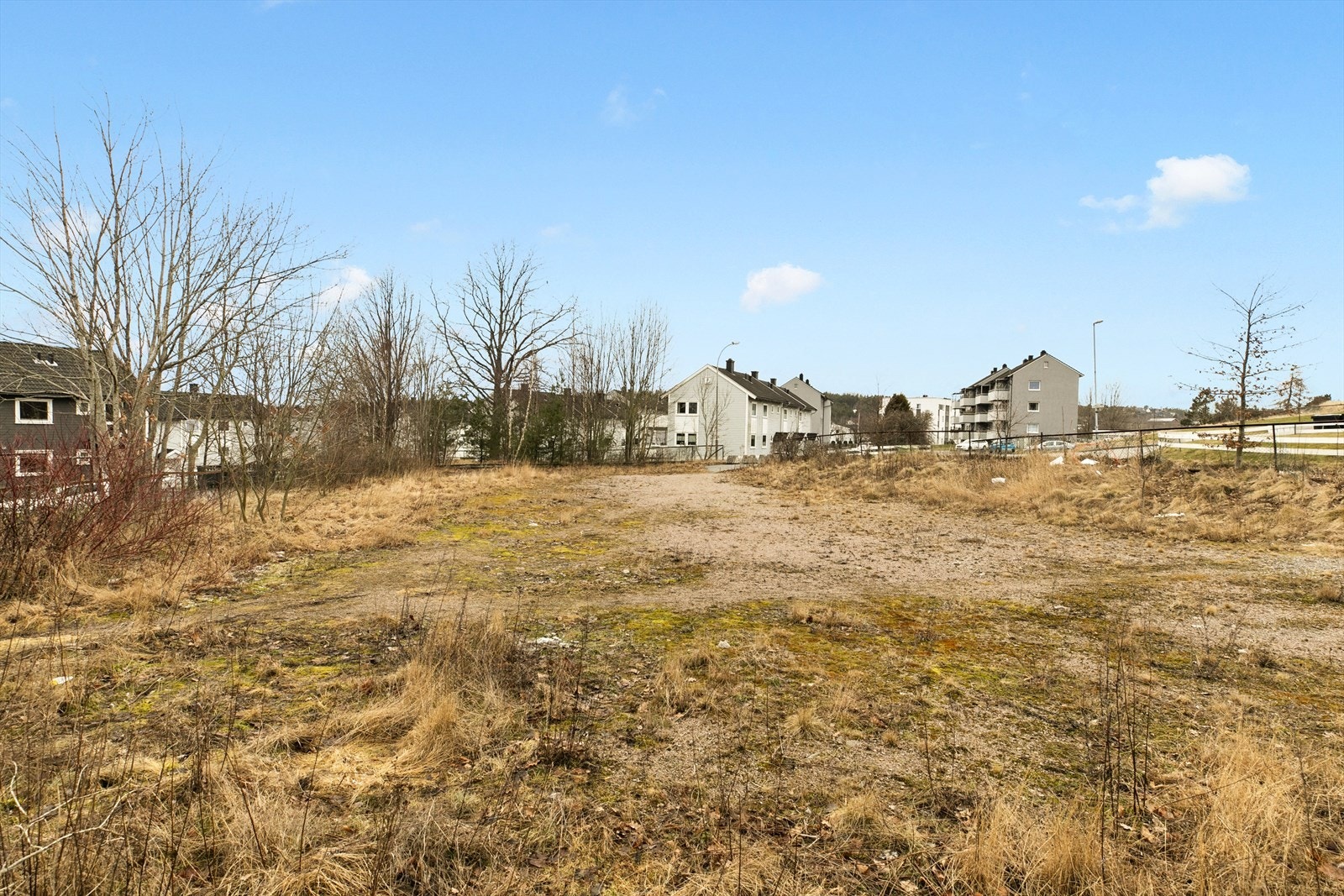 3 ute05 Galleribilde